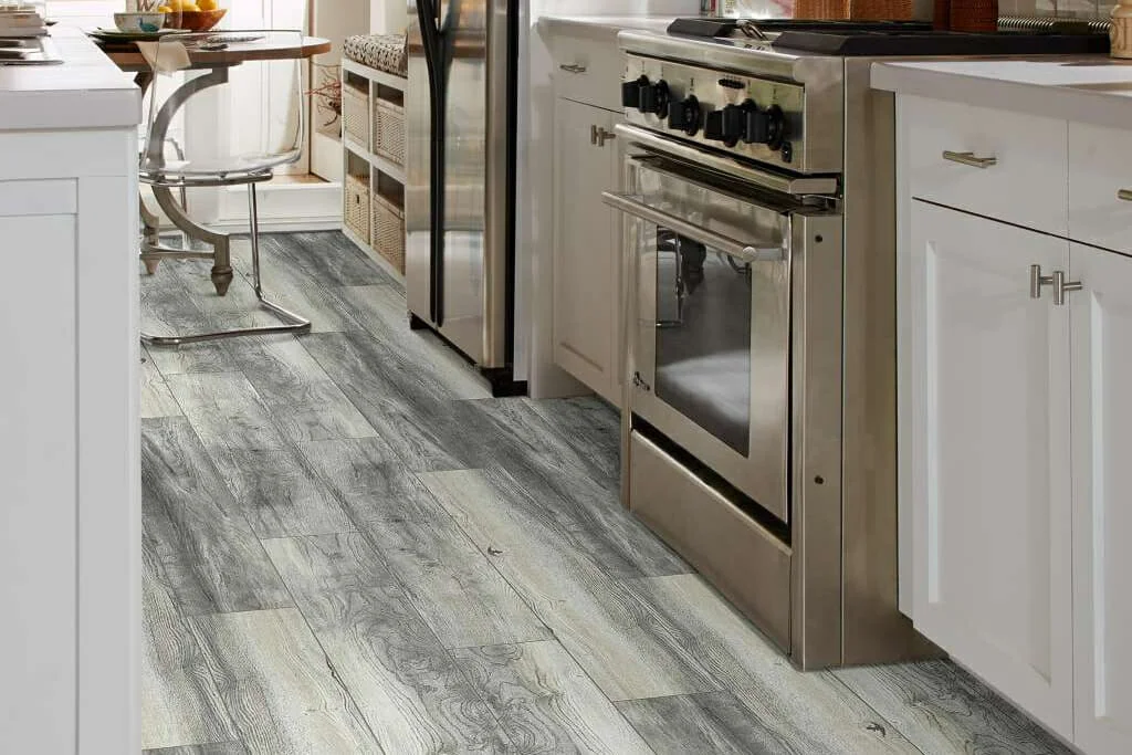 laminate-flooring-02