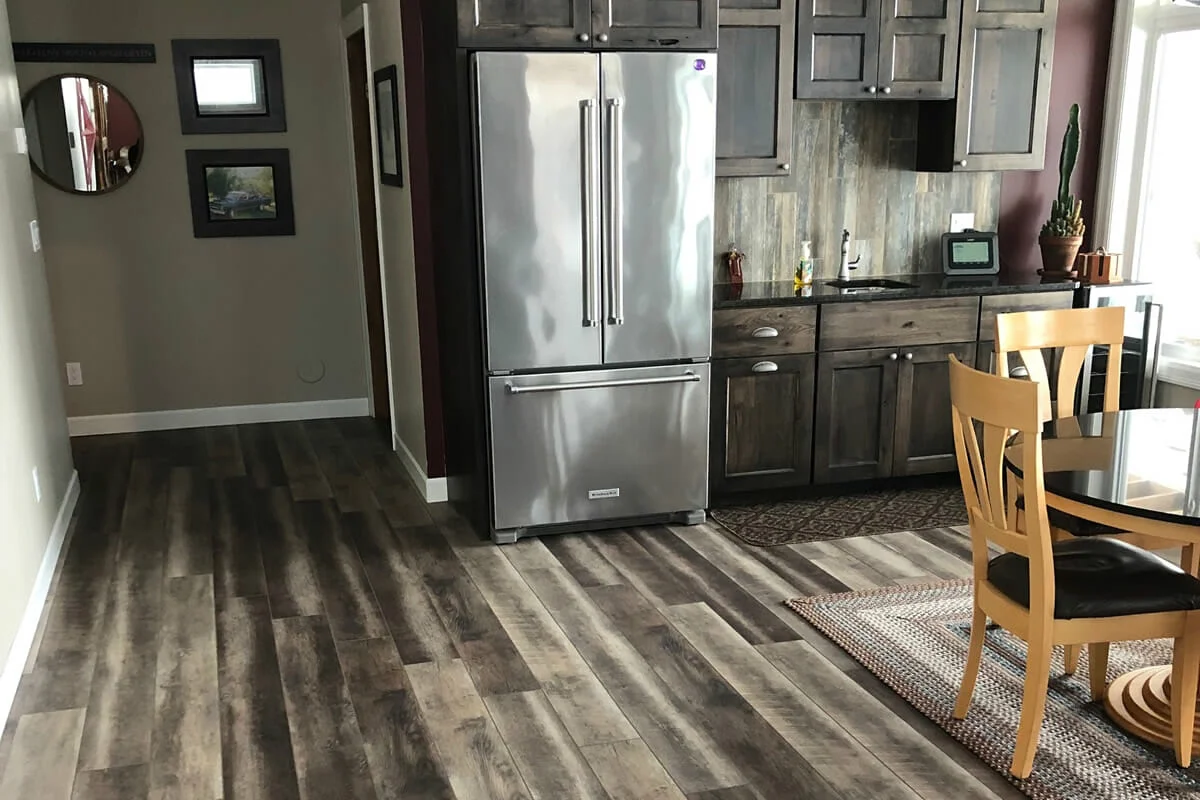 luxury-vinyl-plank