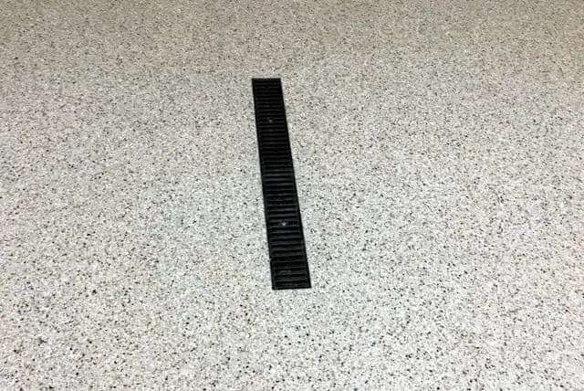 dec-flake