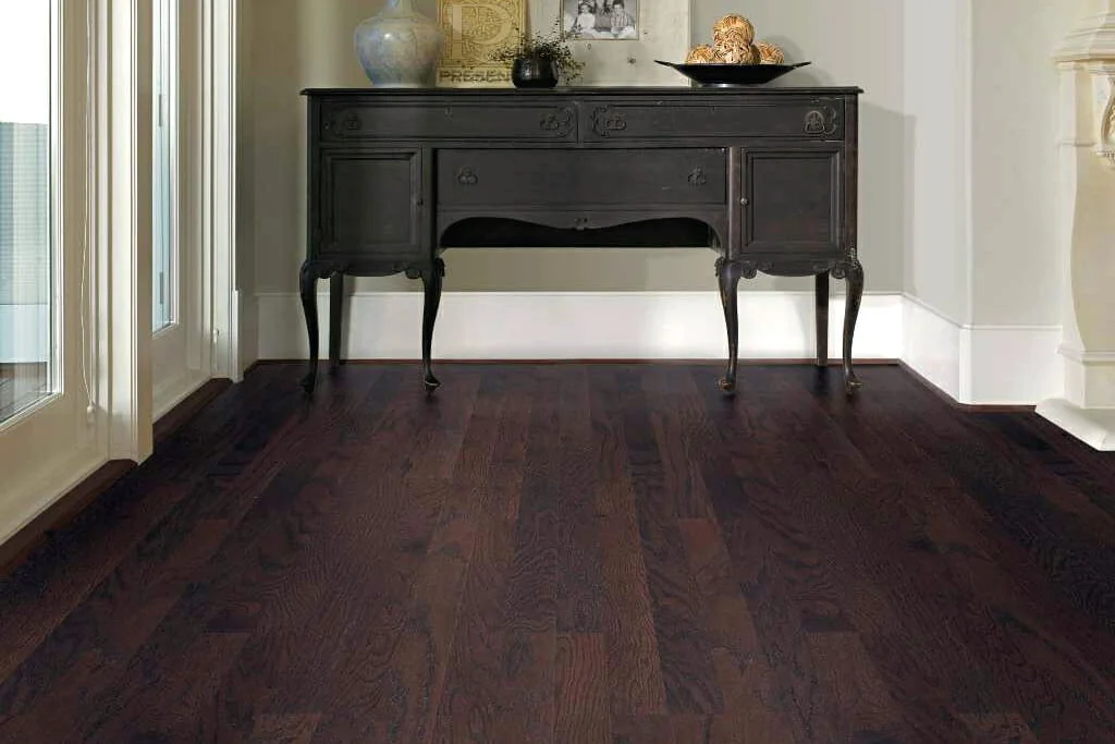 engineered-wood-02